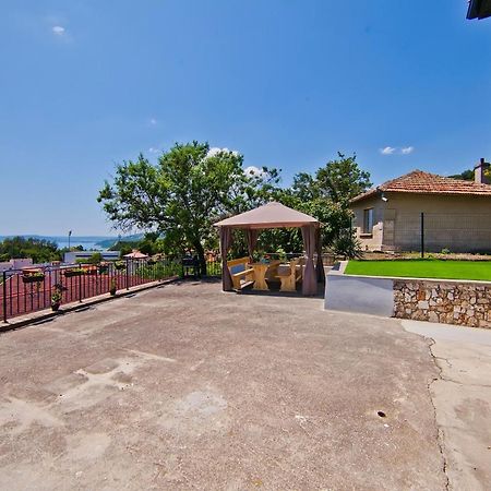 Guest House Stefan Balçık Dış mekan fotoğraf