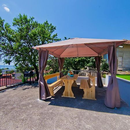 Guest House Stefan Balçık Dış mekan fotoğraf